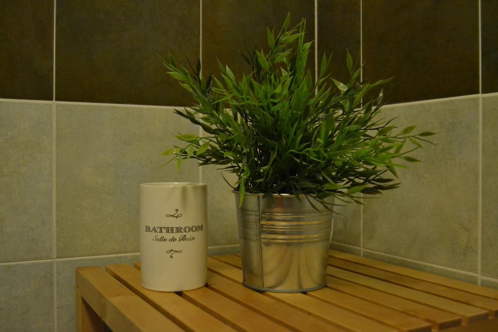 Appartamento Gassman - Holiday Apartment In Milano Oda fotoğraf
